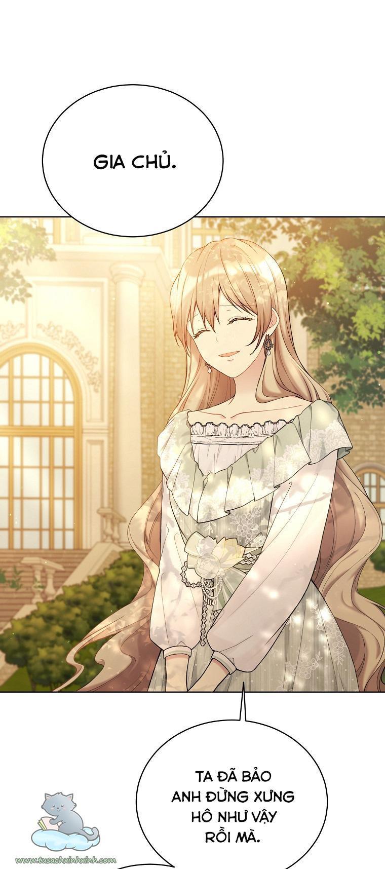 vương miện ngọc bích chapter 69 31