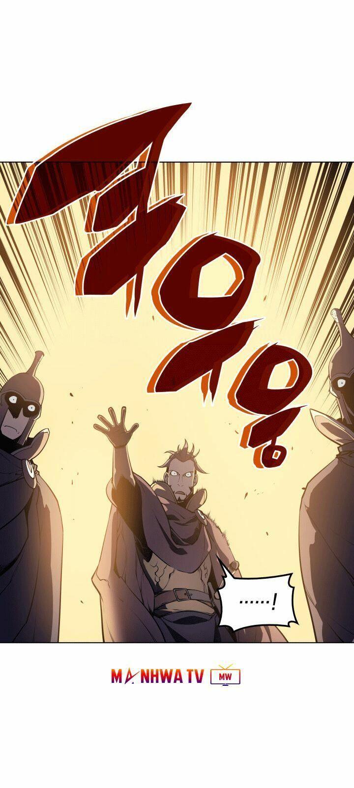 vượt qua giới hạn chapter 1 37