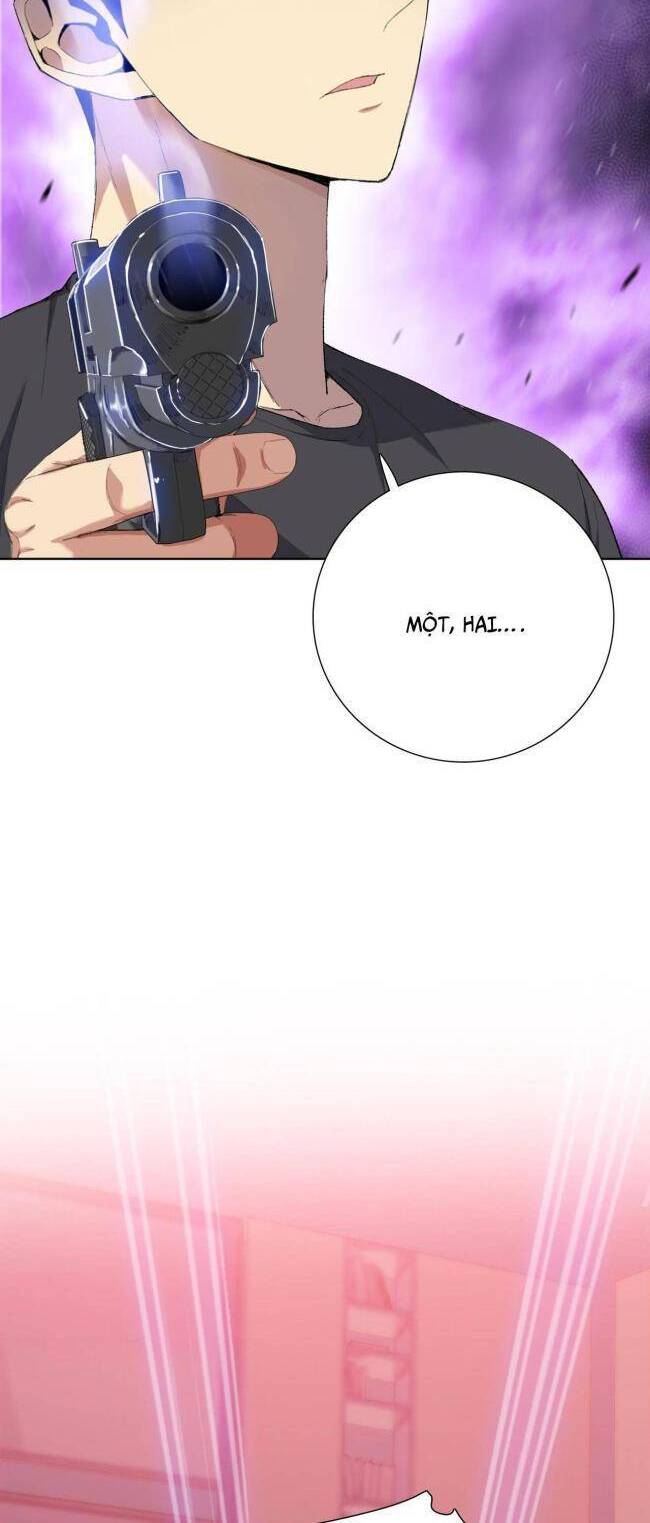 kẻ tàn nhẫn ngày tận thế: bắt đầu dự trữ hàng tỉ tấn vật tư chapter 7 38