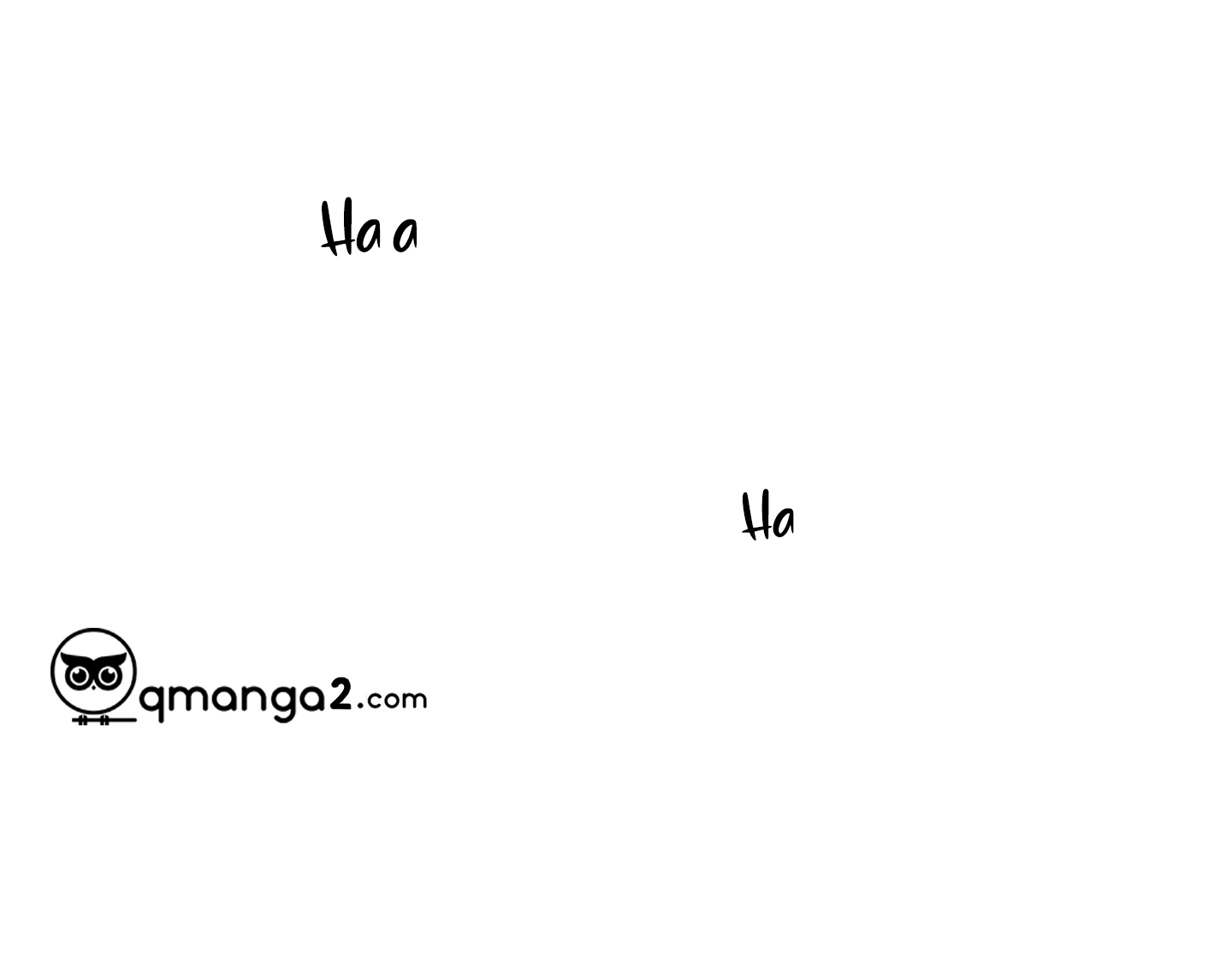 hội chứng minmotion chapter 14 172