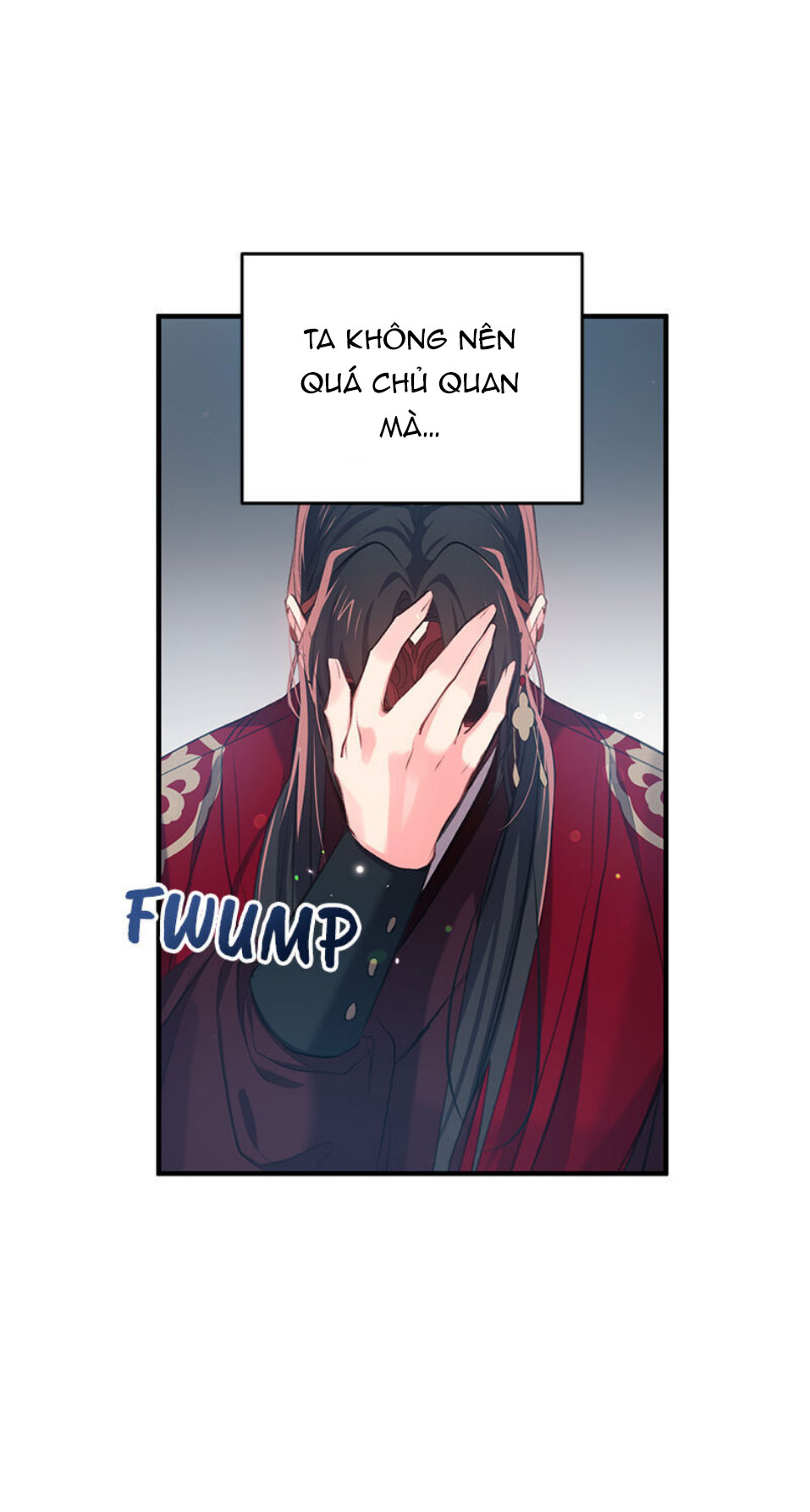 nàng sơn ca yêu kiều của yêu tinh (full) chapter 28.2 16