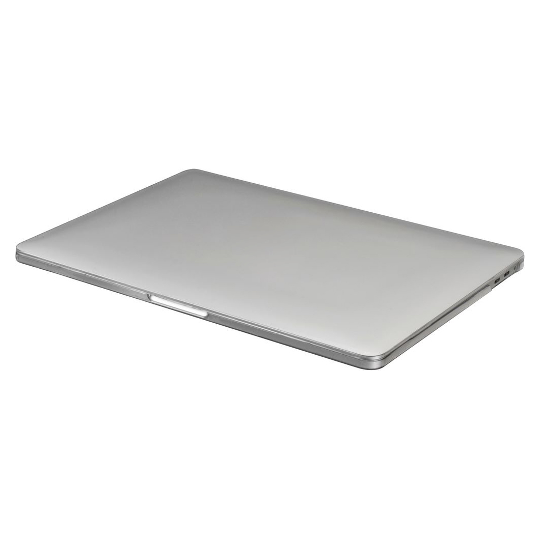 Ốp LAUT SLIM dành cho Macbook Pro 13 Inch / M1 (2020) - Hàng chính hãng