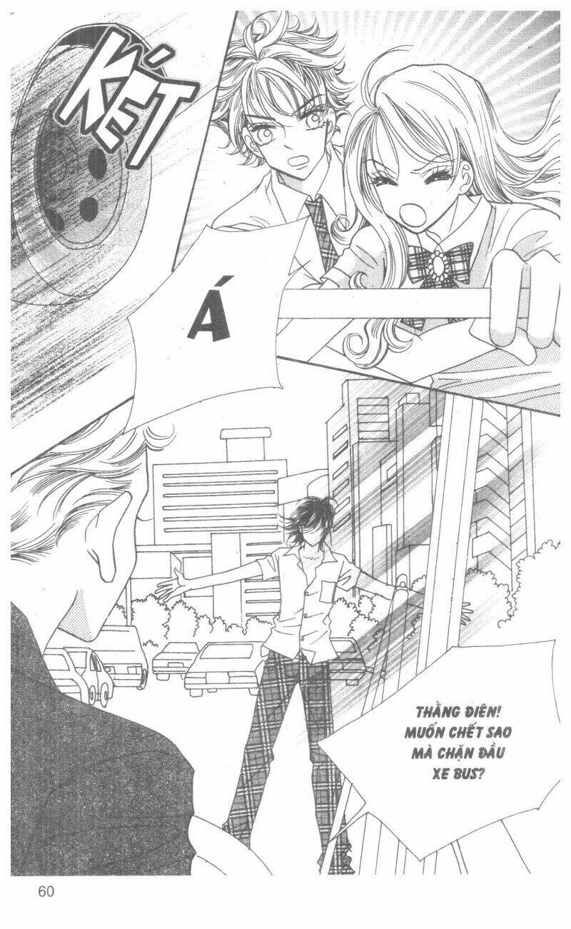 i accept you chapter 14 60