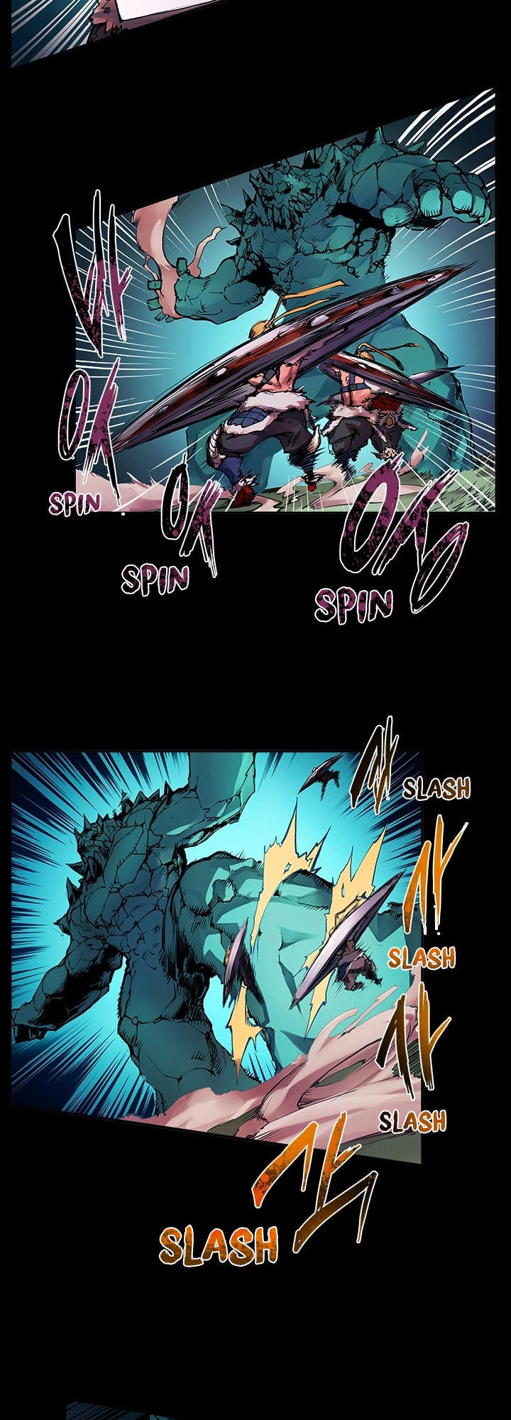 quá tải chapter 19 27