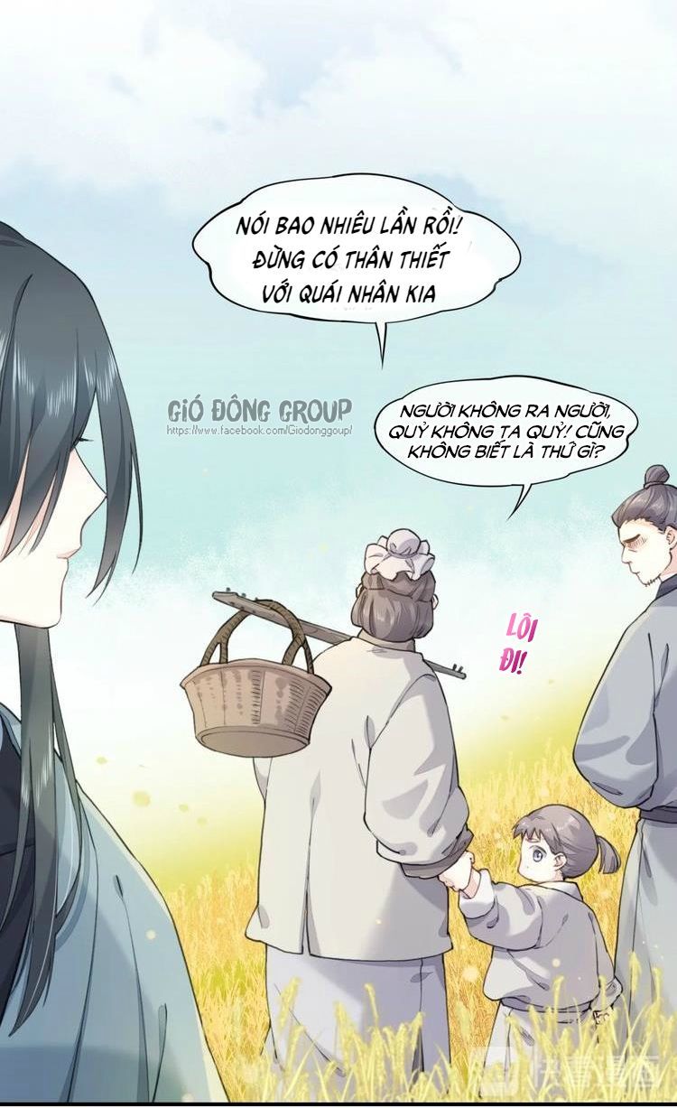trở lại trước bình minh chapter 5.2 9