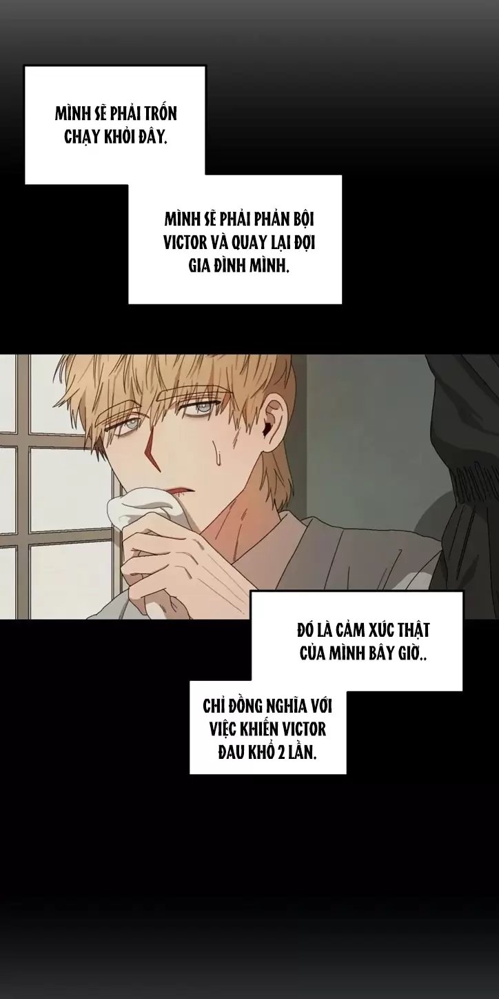 liveta chapter 25 64