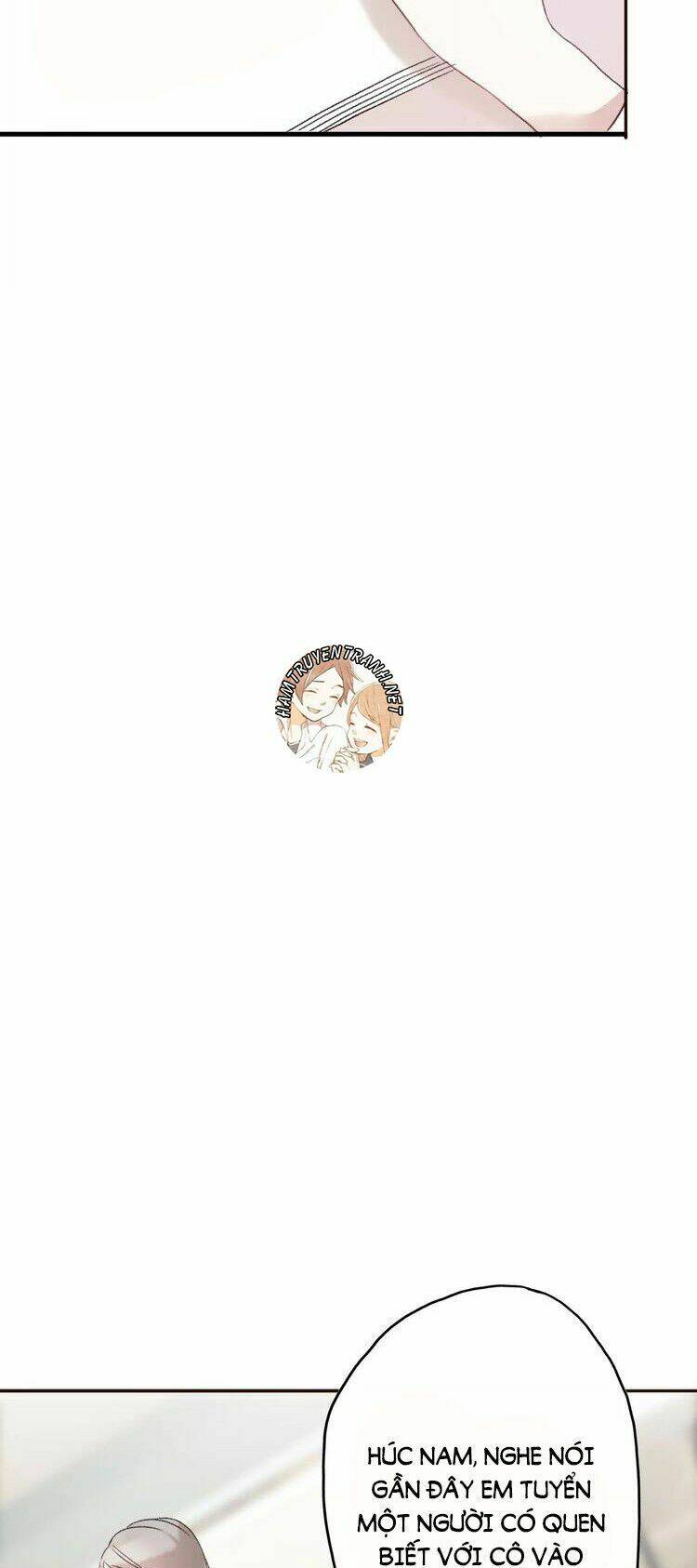cuộc chiến tiền nhiệm chapter 9.4 15