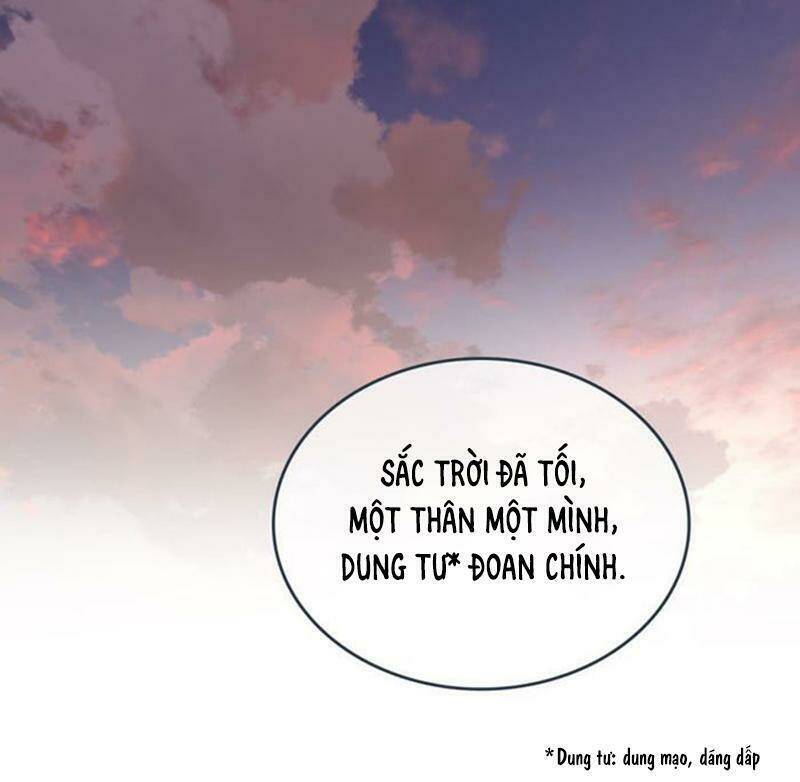 sư phụ lại trêu chọc ta chapter 23 23