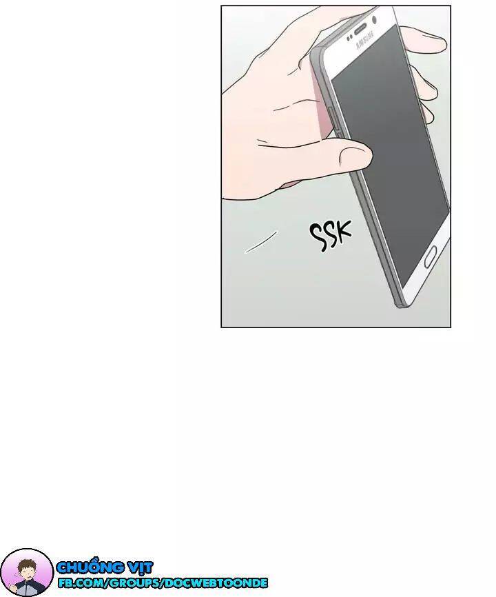 …”một sự thật khá khó chịu.” chapter 31 41