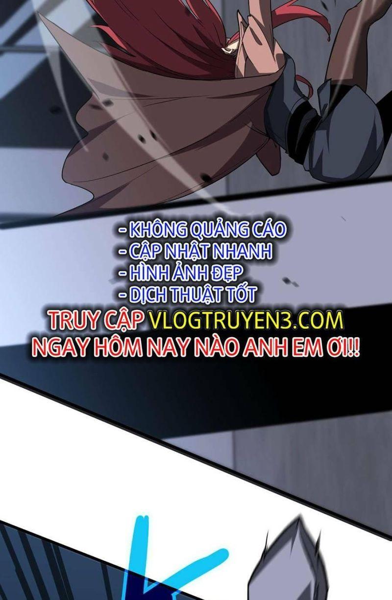 siêu tiến hóa chapter 105 37