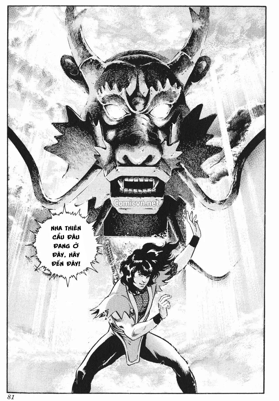 karasutengu kabuto chapter 2.2 10