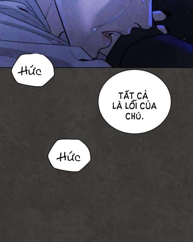 bạch huyết - white blood chapter 56 70