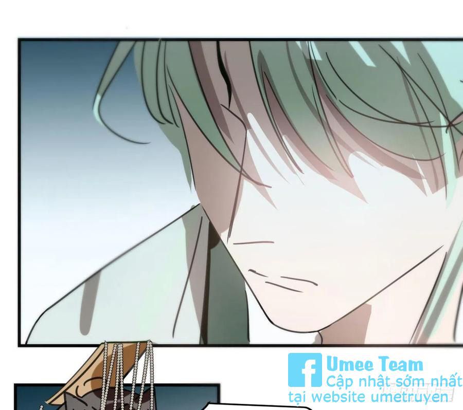 Bắt Lấy Ngao Ngao chapter 161 - Trang 60