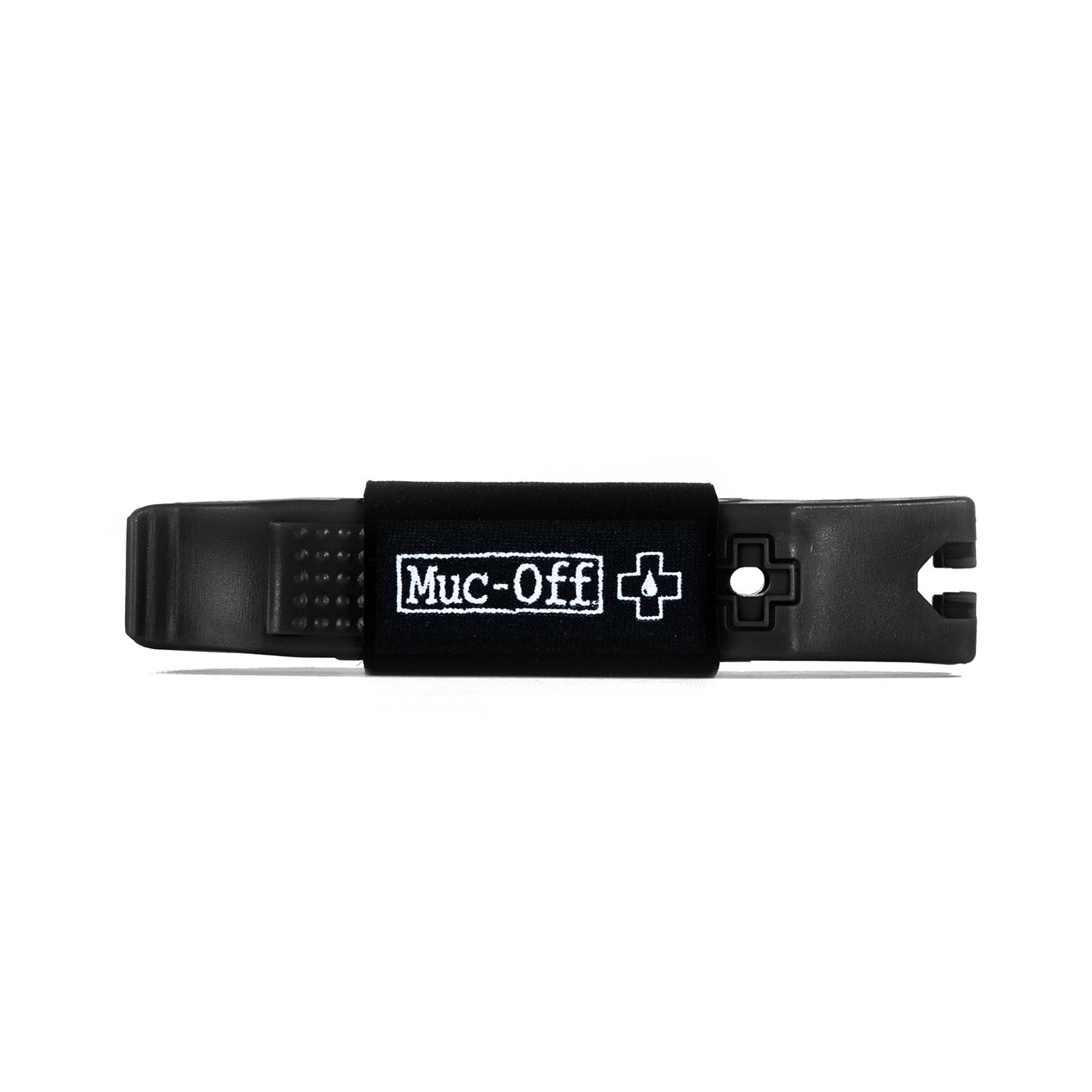 Cây nạy vỏ Muc Off Rim Stix (1 bộ 2 cây cùng màu - Giao màu ngẫu nhiên)
