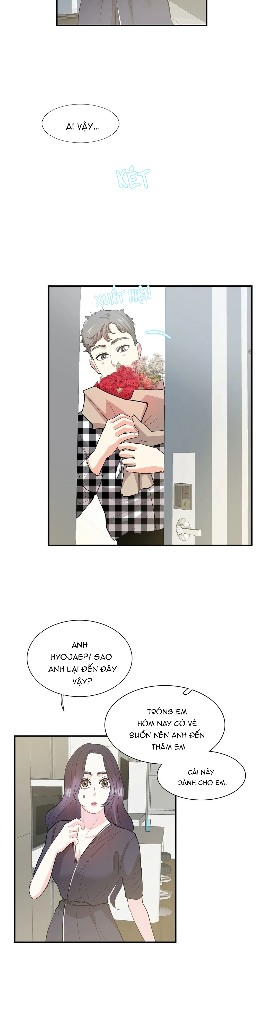 lên đỉnh chapter 37 21