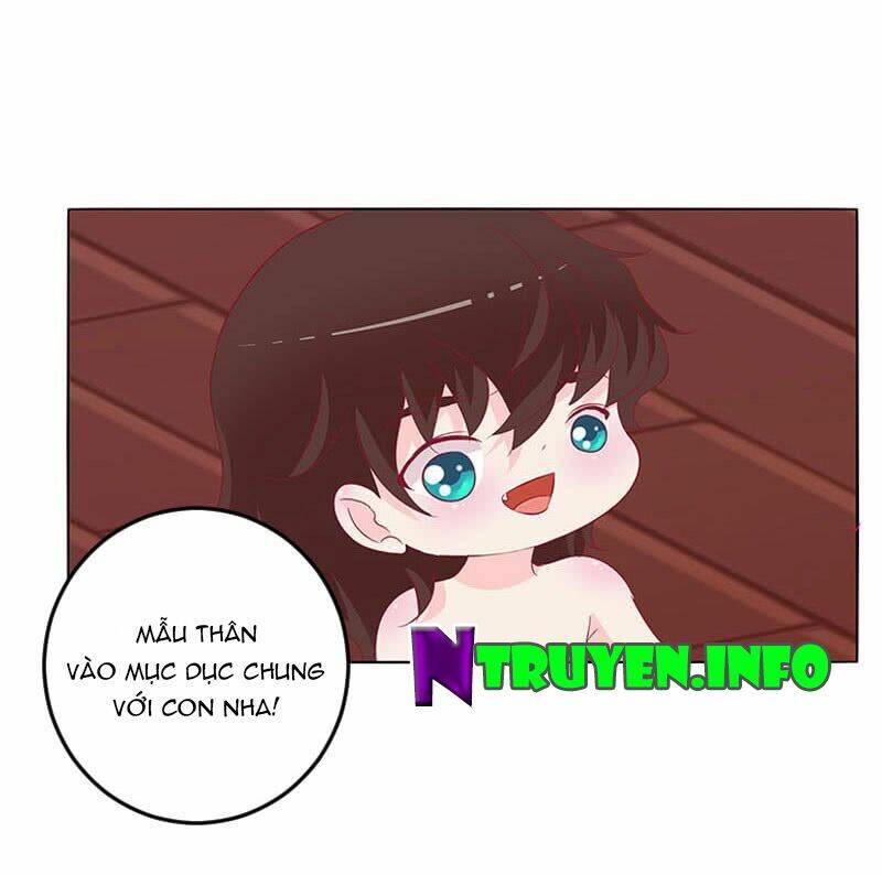 tướng quân mời ra trận chapter 37 12