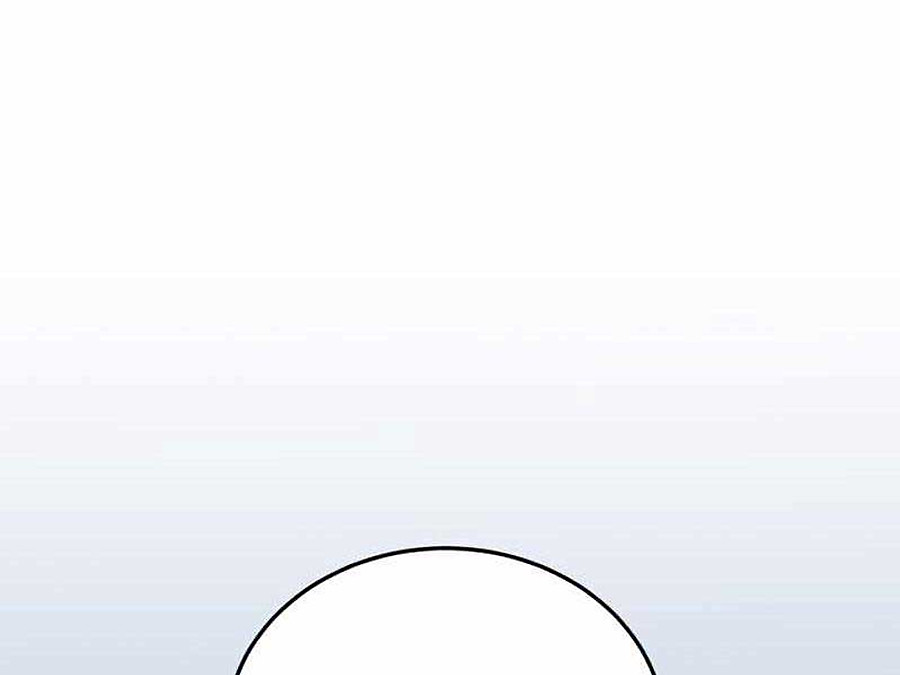 tinh tú kiếm sĩ chapter 4.5 99