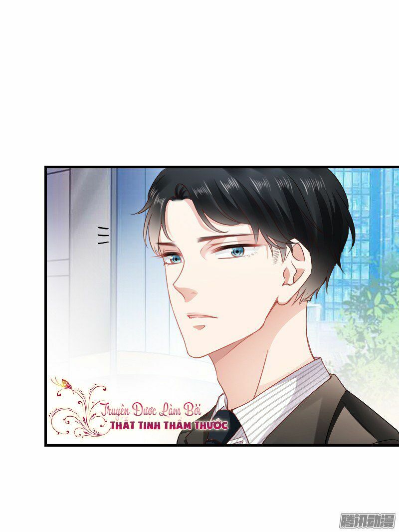 bay qua thiên sơn đến yêu anh chapter 10 36