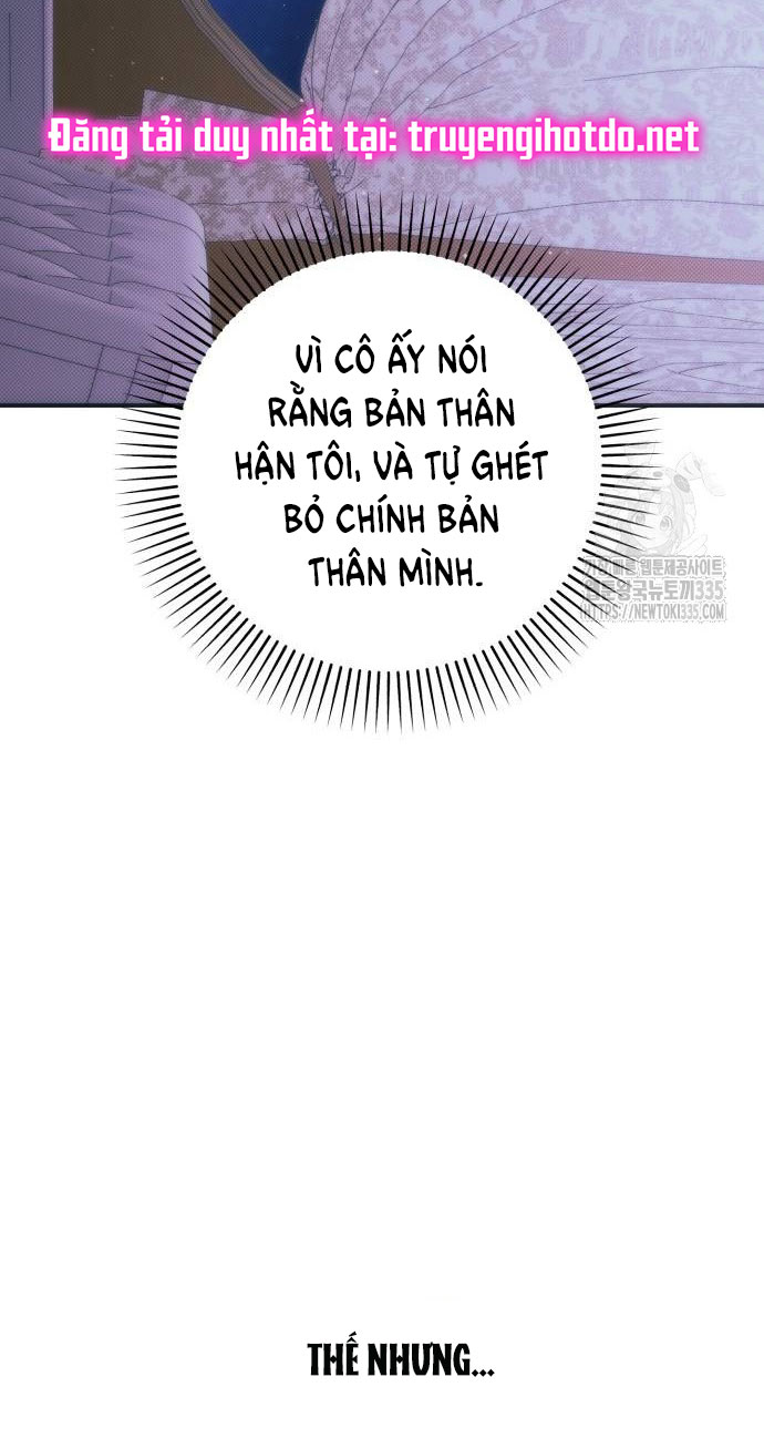 bạo chúa muốn có cuộc sống tốt đẹp chapter 66.1 42