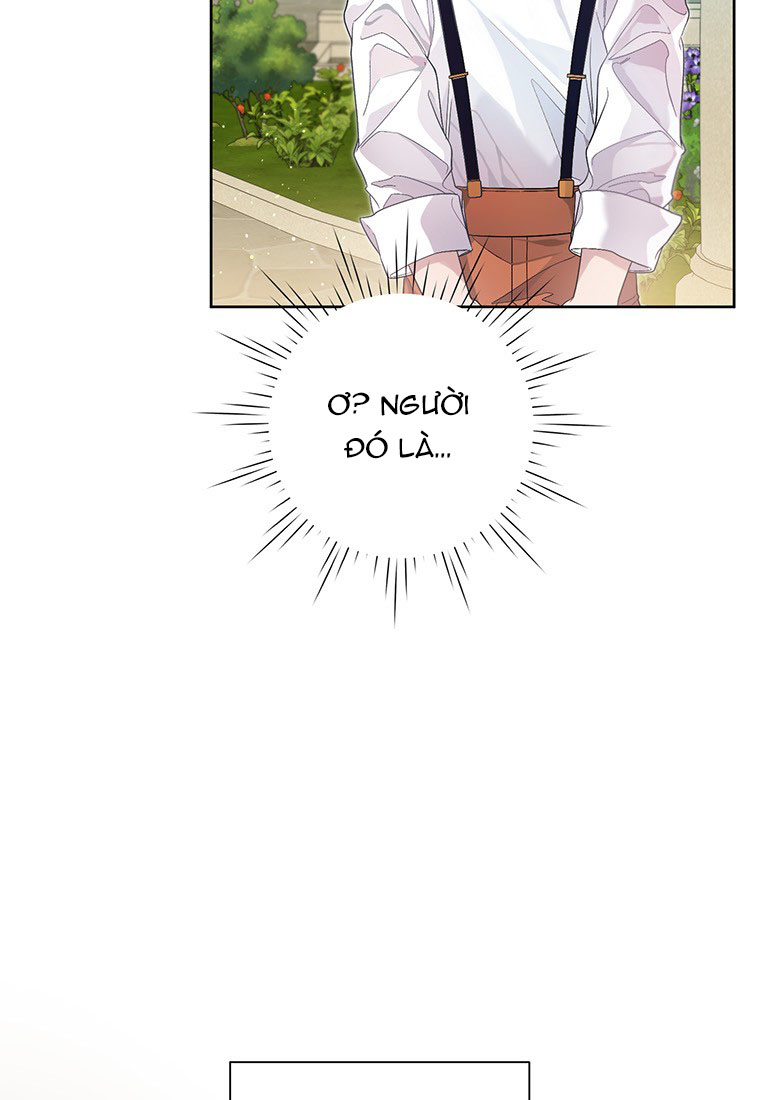 trở thành con dâu bất đắc dĩ chapter 25 4