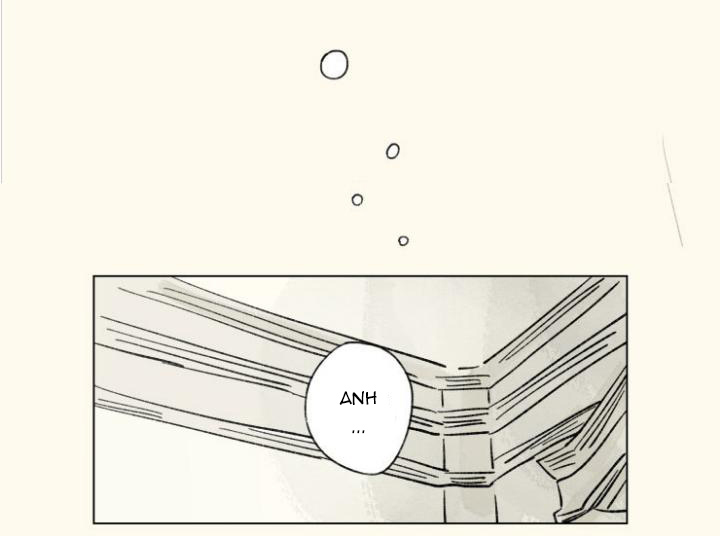 câu chuyện của hosik chapter 94 24