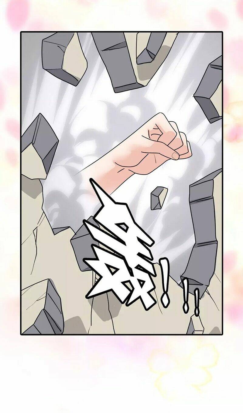 bạn gái virus của tôi chapter 223 27