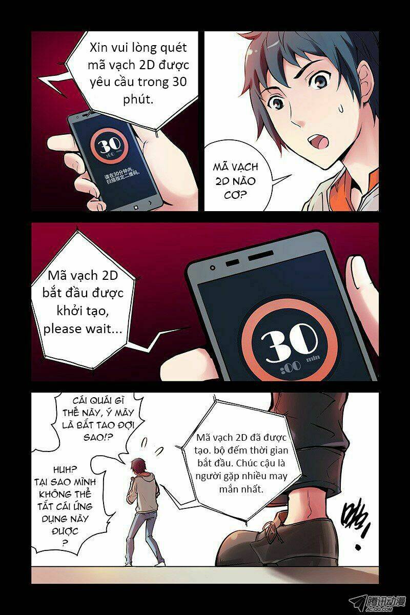 crimson skies chapter 1 19