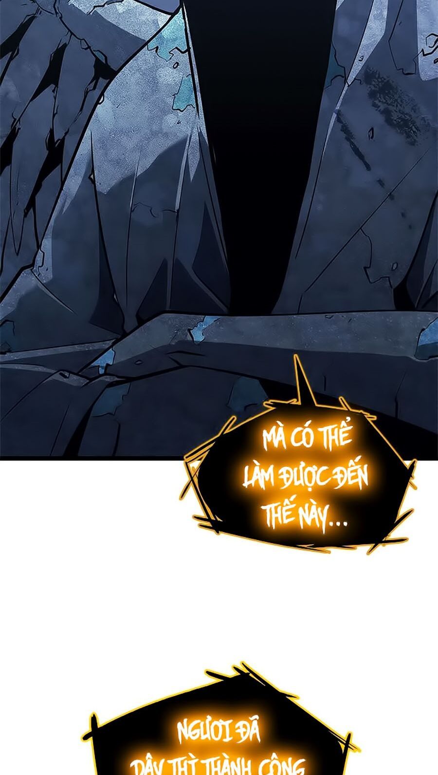 solo leveling 2 chapter 15 94