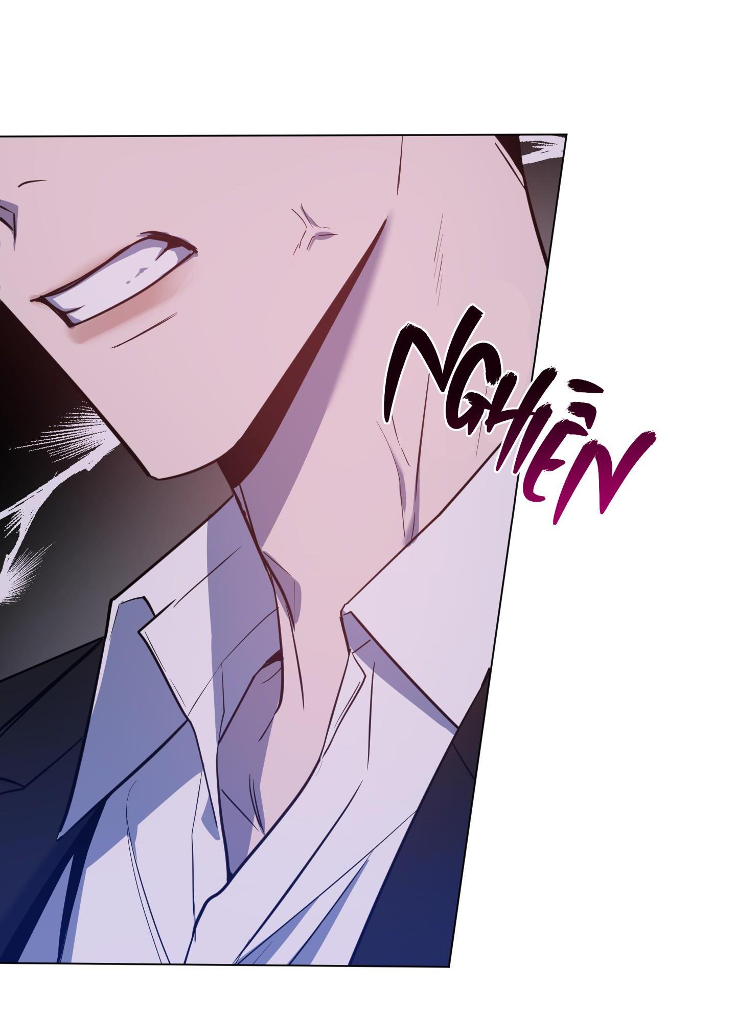 bình minh chia cắt màn đêm chapter 2 40