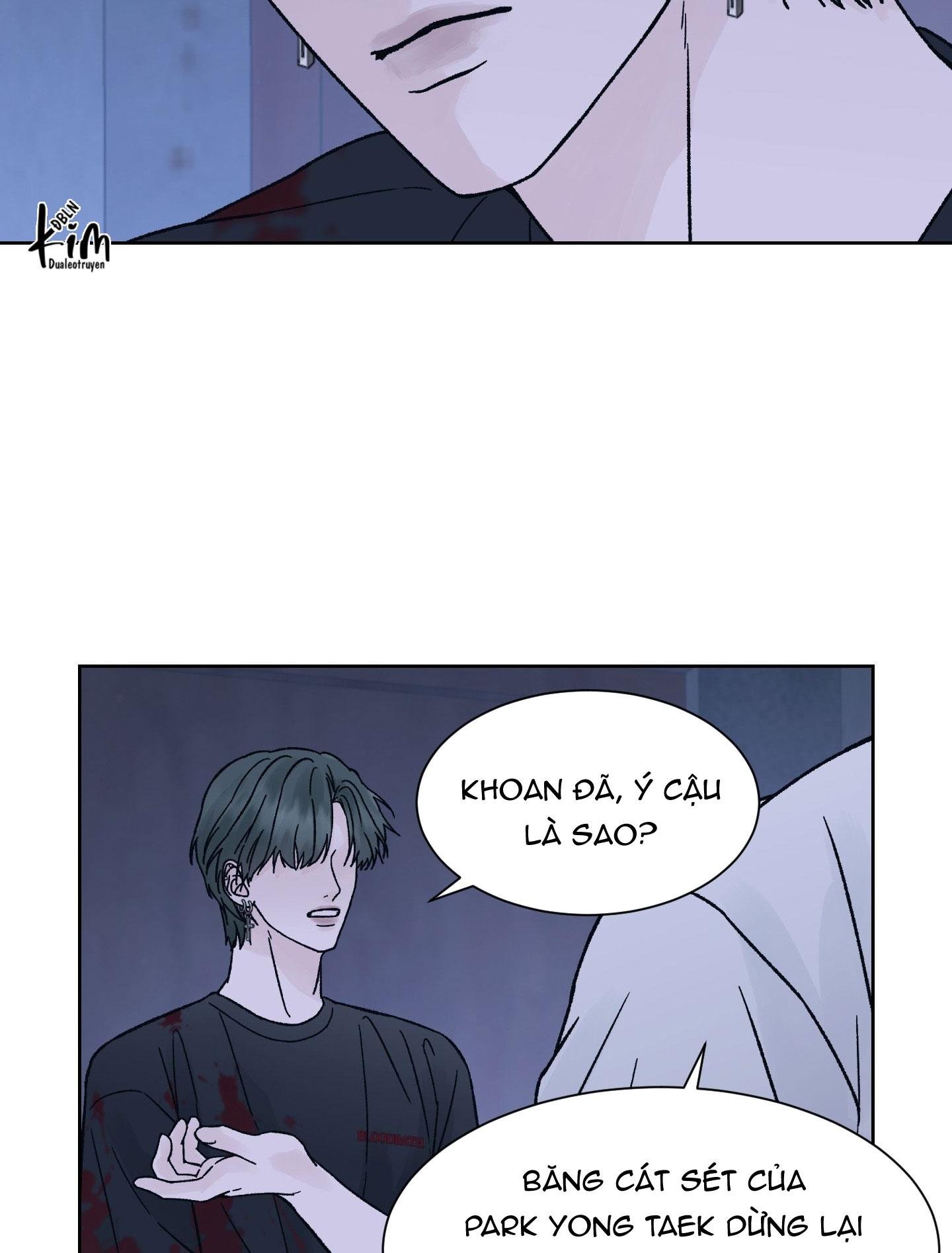 đêm kinh hoàng chapter 45 43