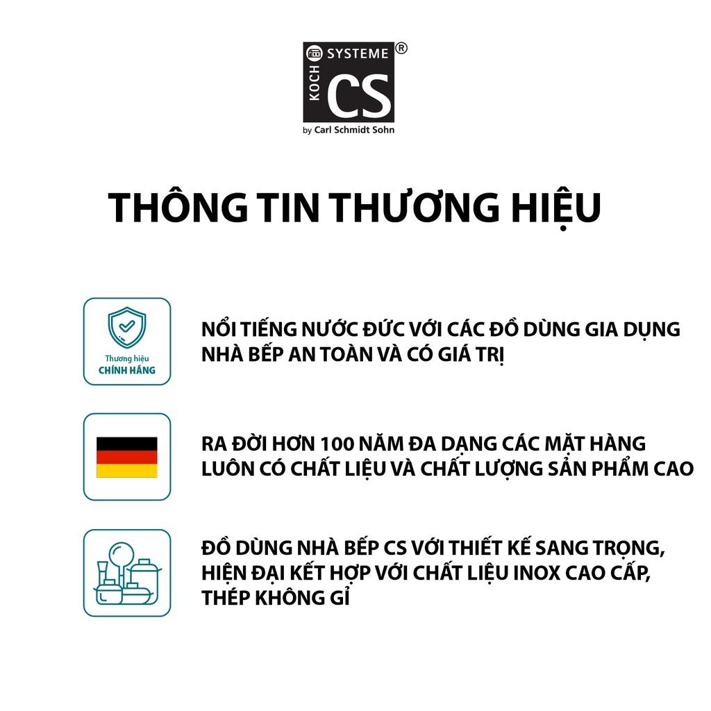 Dụng cụ mở nút vang CS hàng chính hãng, cao cấp đa năng tiện lợi dễ dàng sử dụng 011697