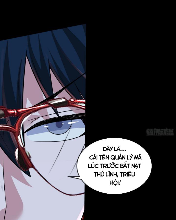 bắt đầu từ trăng đỏ chapter 154 48