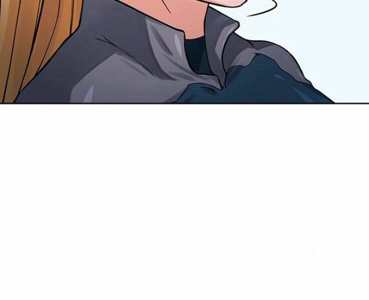 druid tại ga seoul - người hóa thú chapter 38 184