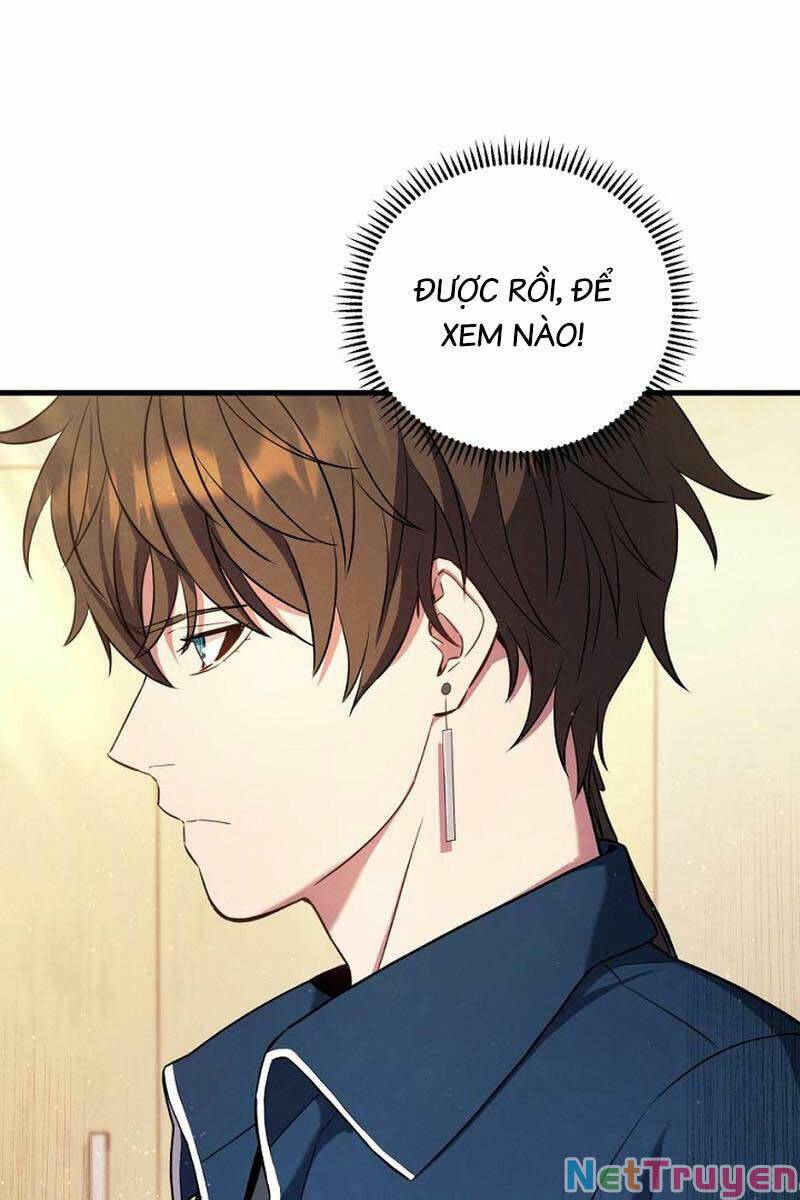 tiểu thuyết mạng do thần viết chapter 1.6 17