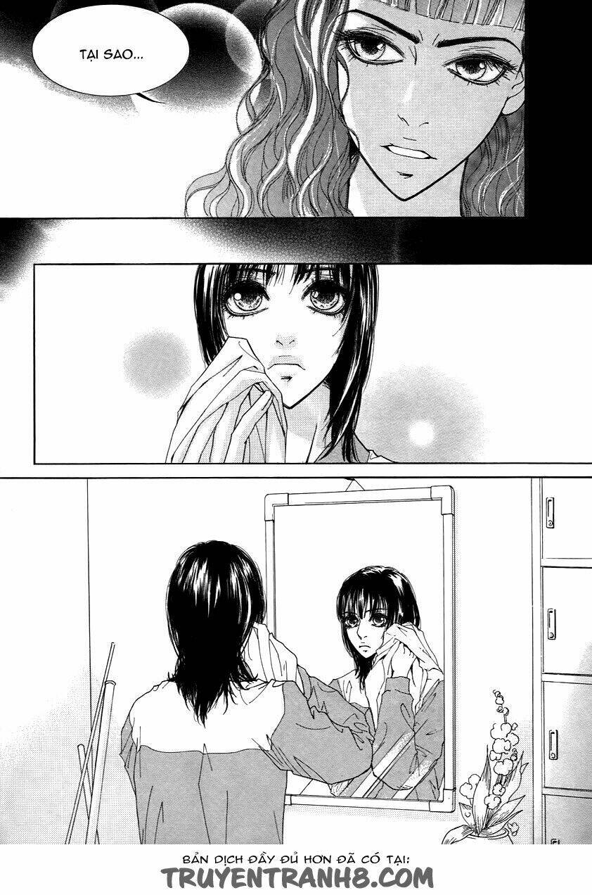 book club chapter 14 26