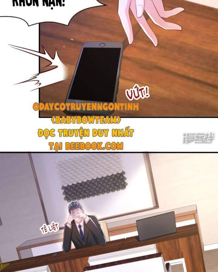 tái sinh tương ngộ chapter 27 3