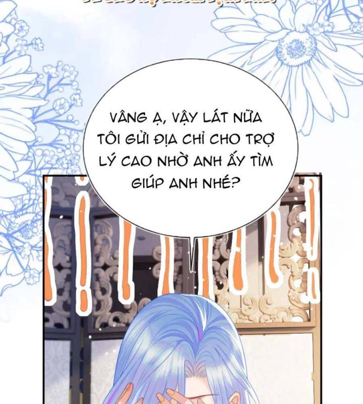 vị chỉ huy lạnh lùng khóc trong vòng tay tôi chapter 6 30