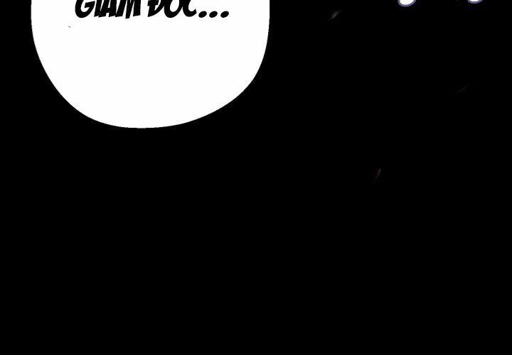 tân thế giới tuyệt vời chapter 13 63