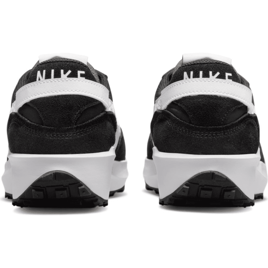 Giày thời trang Nữ WMNS NIKE WAFFLE DEBUT