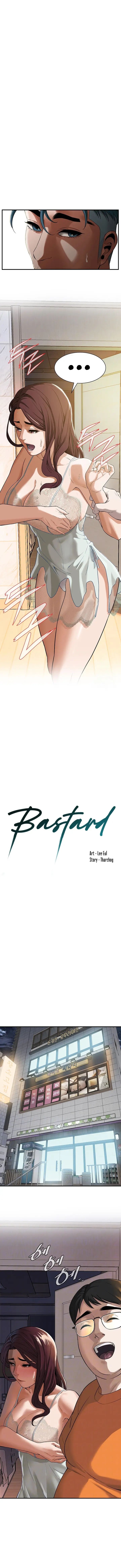 kiêu hãnh chapter 15 1