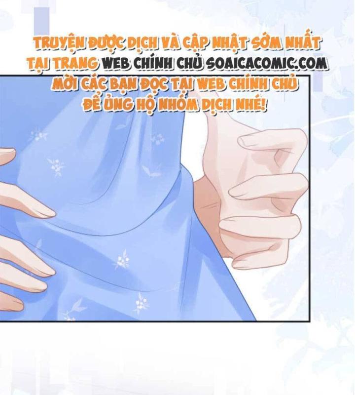 vị chỉ huy lạnh lùng khóc trong vòng tay tôi chapter 14 35