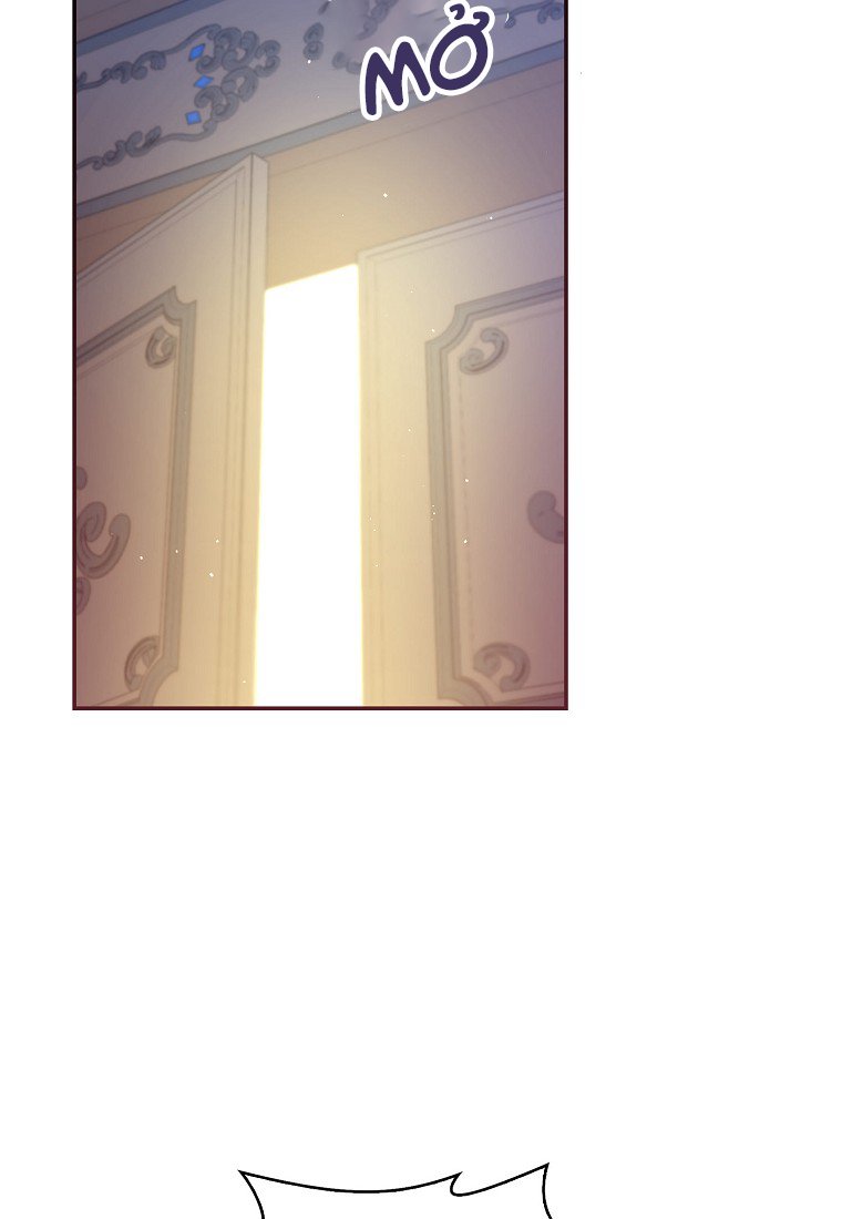 em gái cưng của đại công tước phản diện chapter 57 8