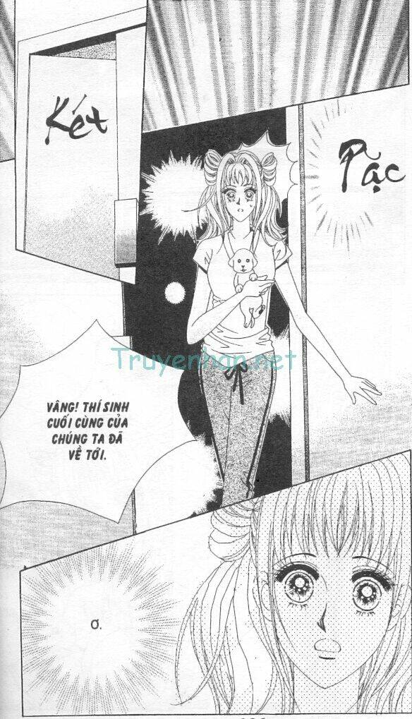 lọ lem hậu đậu chapter 93 29