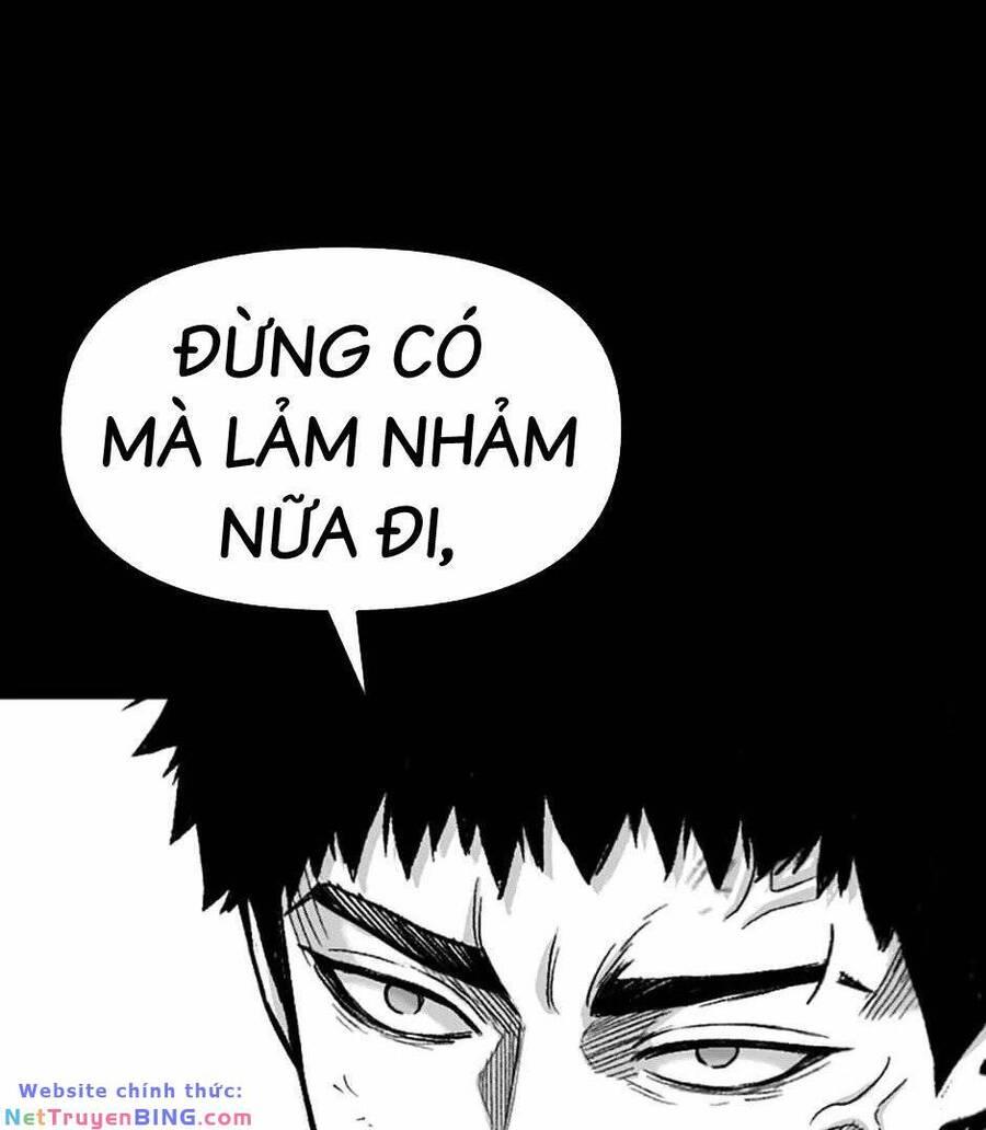 chuyển hóa chapter 44 97