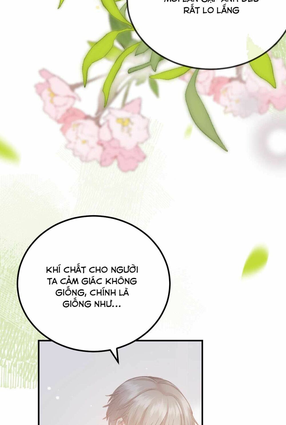 khảo nghiệm cuối cùng của tra nữ chapter 10 26
