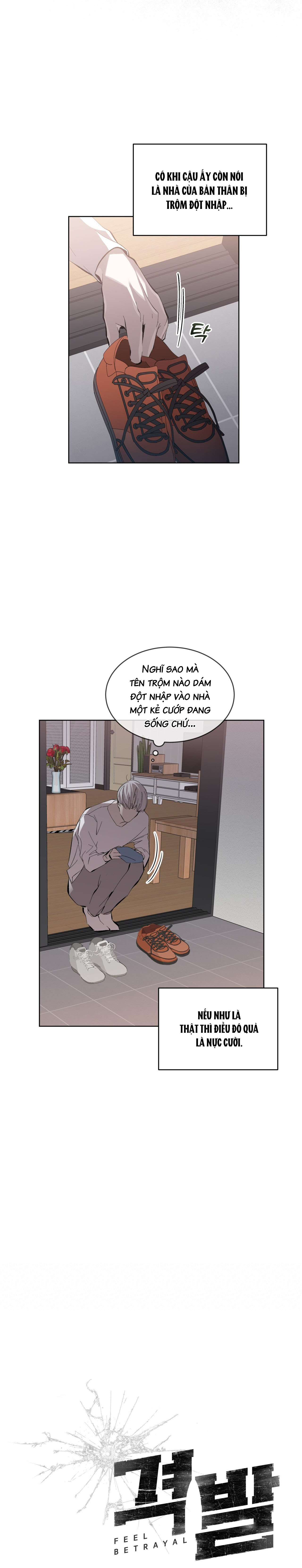 cú nổ chapter 7 3