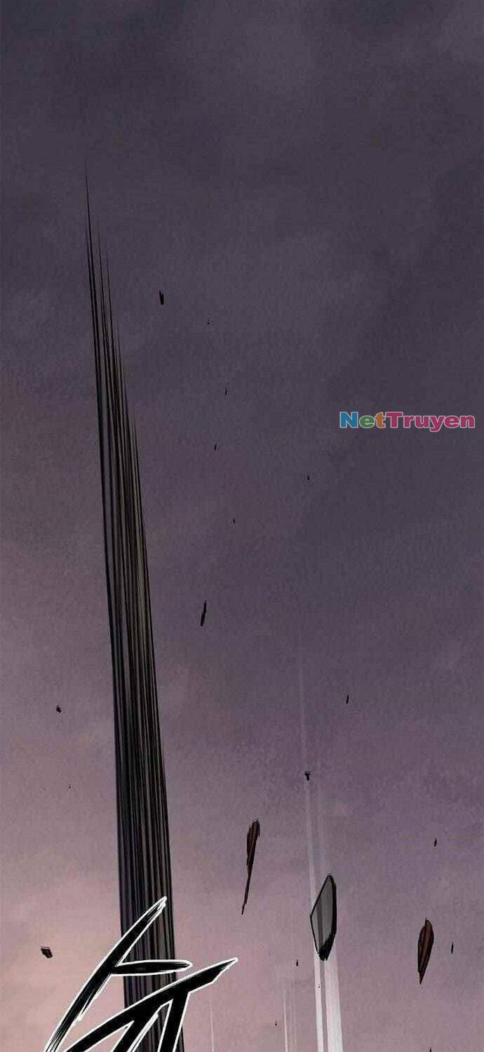 băng tâm kỵ sĩ chapter 20 120