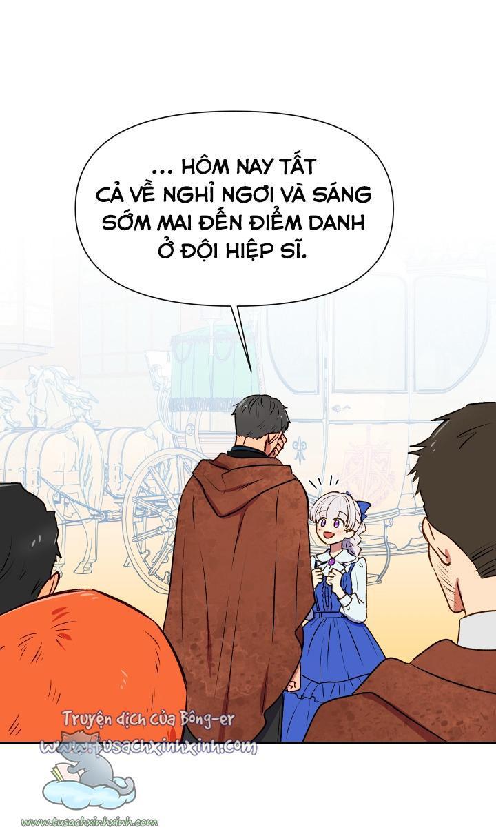 công nương khế ước của gia tộc công tước quái vật chapter 61 26