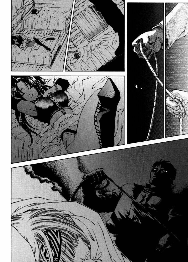 erementar gerad chapter 3 31