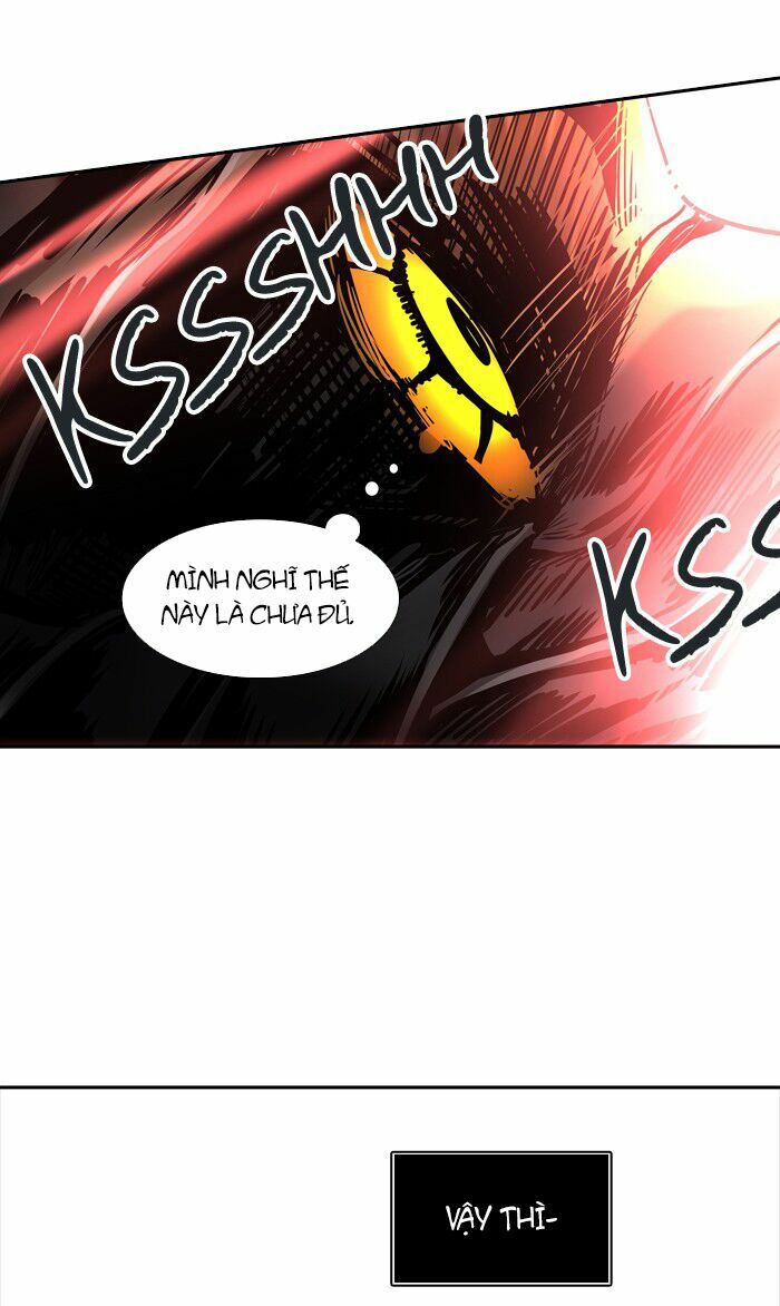 tòa tháp bí ẩn 2 chapter 224 110